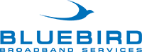 Bluebird Broadband Services